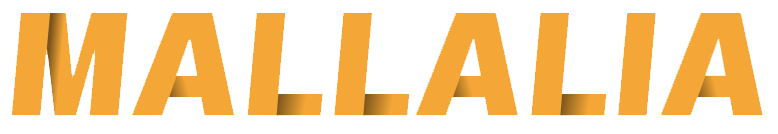 Mallalia
