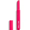 about-face - Bálsamo labial Cherry Pick Lip Color Butter - 06: Watermelon Take