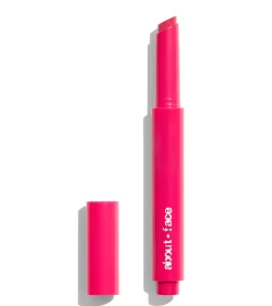 about-face - Bálsamo labial Cherry Pick Lip Color Butter - 06: Watermelon Take