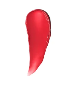 about-face - Bálsamo labial Cherry Pick Lip Color Butter - 06: Watermelon Take
