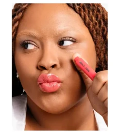 about-face - Bálsamo labial Cherry Pick Lip Color Butter - 06: Watermelon Take