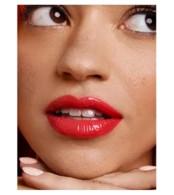 about-face - Bálsamo labial Cherry Pick Lip Color Butter - 06: Watermelon Take