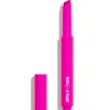 about-face - Bálsamo labial Cherry Pick Lip Color Butter - 08: Dragonfruit Fusion