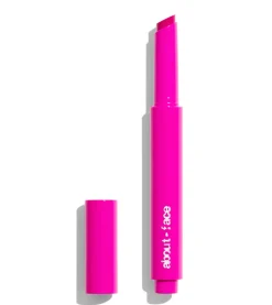 about-face - Bálsamo labial Cherry Pick Lip Color Butter - 08: Dragonfruit Fusion