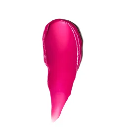 about-face - Bálsamo labial Cherry Pick Lip Color Butter - 08: Dragonfruit Fusion
