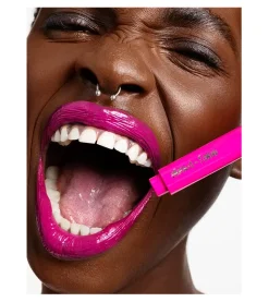 about-face - Bálsamo labial Cherry Pick Lip Color Butter - 08: Dragonfruit Fusion