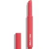 about-face - Bálsamo labial Cherry Pick Lip Color Butter - 04: Guava Crush