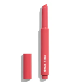 about-face - Bálsamo labial Cherry Pick Lip Color Butter - 04: Guava Crush
