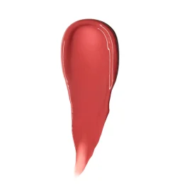 about-face - Bálsamo labial Cherry Pick Lip Color Butter - 04: Guava Crush