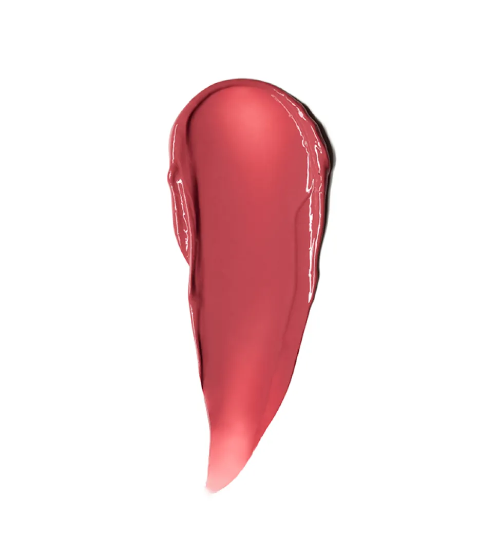 about-face - Bálsamo labial Cherry Pick Lip Color Butter - 03: Pamplemousse