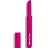 about-face - Bálsamo labial Cherry Pick Lip Color Butter - 07: Berry Smash
