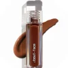 about-face - Brillo de labios Light Lock Gloss - 20: Dare To Bare