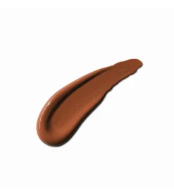 about-face - Brillo de labios Light Lock Gloss - 20: Dare To Bare