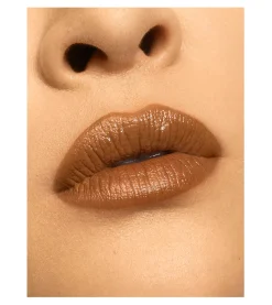 about-face - Brillo de labios Light Lock Gloss - 20: Dare To Bare