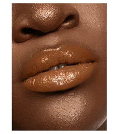 about-face - Brillo de labios Light Lock Gloss - 20: Dare To Bare