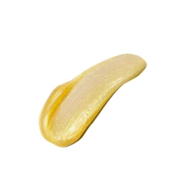 about-face - Brillo de labios Light Lock Gloss - 10: No Hard Feelings