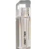 about-face - Brillo de labios Light Lock Gloss - 1: Prelude