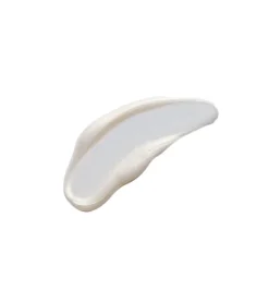 about-face - Brillo de labios Light Lock Gloss - 1: Prelude