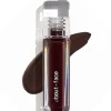 about-face - Brillo de labios Light Lock Gloss - 23: Play Hooky