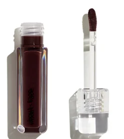 about-face - Brillo de labios Light Lock Gloss - 23: Play Hooky