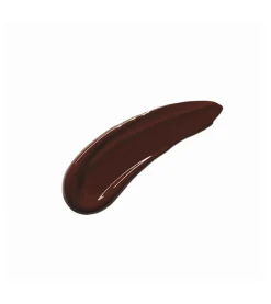 about-face - Brillo de labios Light Lock Gloss - 23: Play Hooky