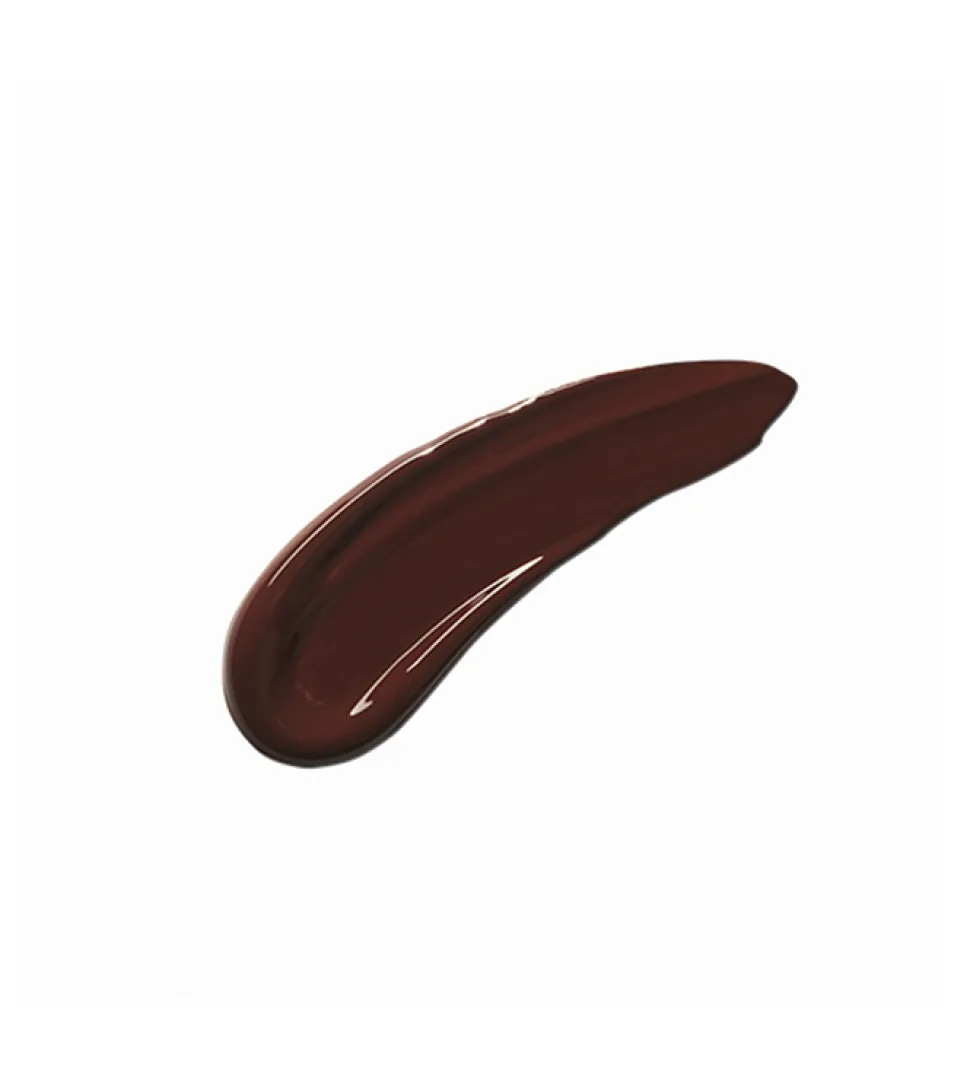 about-face - Brillo de labios Light Lock Gloss - 23: Play Hooky