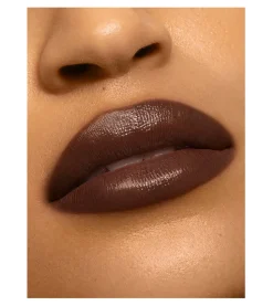 about-face - Brillo de labios Light Lock Gloss - 23: Play Hooky