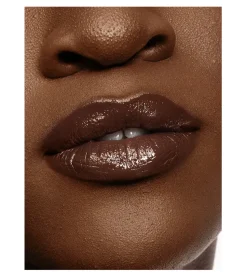 about-face - Brillo de labios Light Lock Gloss - 23: Play Hooky