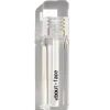 about-face - Brillo de labios Light Lock Gloss - 13: Not All At Once