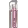 about-face - Brillo de labios Light Lock Gloss - 3: Please Obey