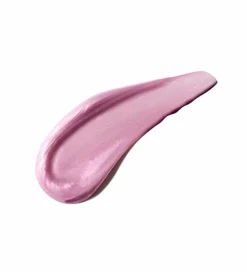 about-face - Brillo de labios Light Lock Gloss - 3: Please Obey