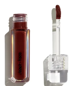 about-face - Brillo de labios Light Lock Gloss - 21: Feel It All