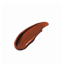 about-face - Brillo de labios Light Lock Gloss - 21: Feel It All