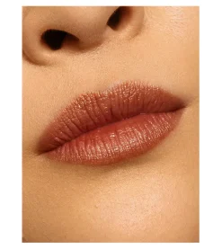 about-face - Brillo de labios Light Lock Gloss - 21: Feel It All