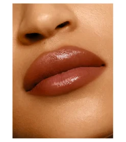about-face - Brillo de labios Light Lock Gloss - 21: Feel It All