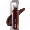 about-face - Brillo de labios Light Lock Gloss - 22: Scorcher