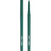 about-face - Delineador de ojos Line Artist - 10: Call Me Crazy