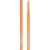 about-face - Delineador de ojos Line Artist - 13: Birds Of Paradise