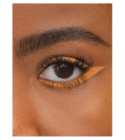 about-face - Delineador de ojos Line Artist - 13: Birds Of Paradise