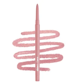 about-face - Delineador de ojos Line Artist - 12: Leave Me Breathless