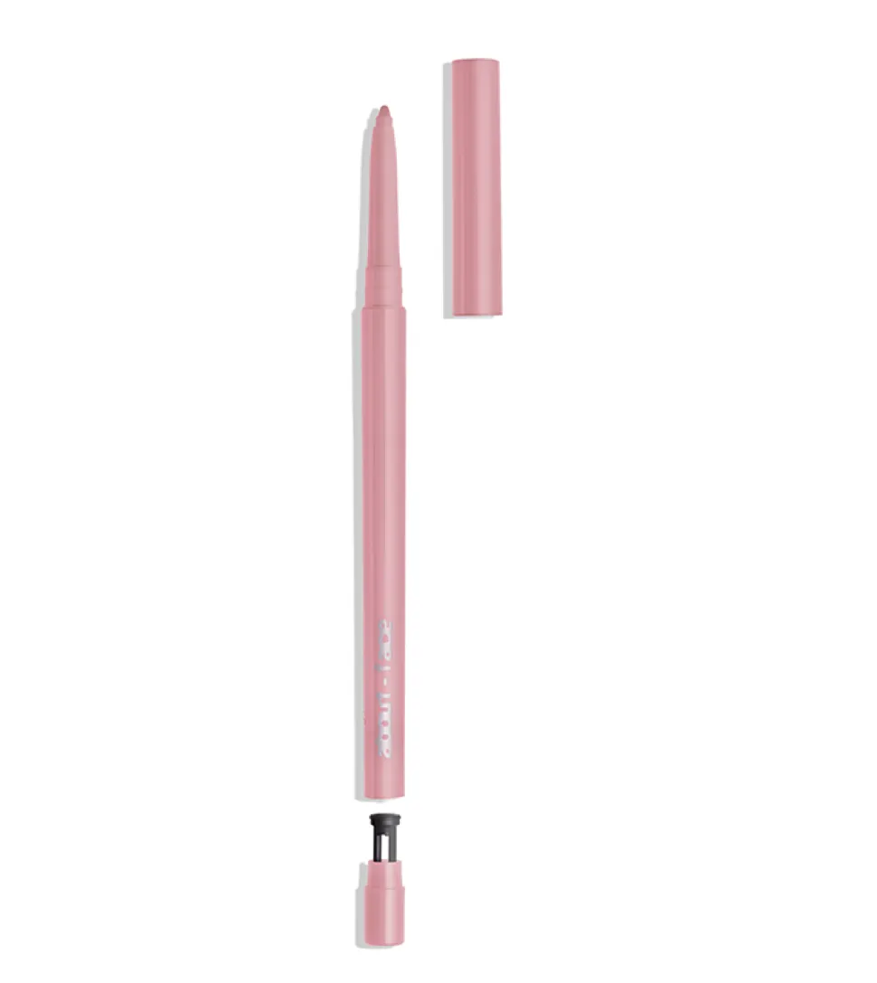 about-face - Delineador de ojos Line Artist - 12: Leave Me Breathless
