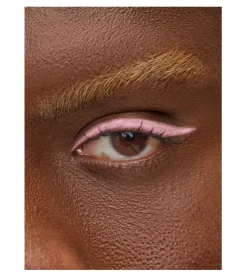 about-face - Delineador de ojos Line Artist - 12: Leave Me Breathless