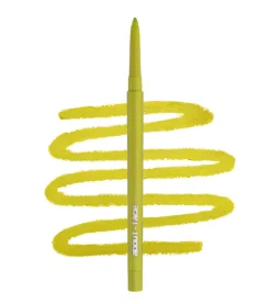 about-face - Delineador de ojos Line Artist - 8: Electric Slide