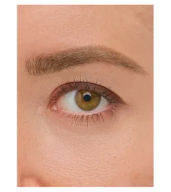 about-face - Delineador de ojos Line Artist - 2: Equestrian