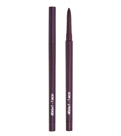 about-face - Delineador de ojos Line Artist - 3: Devil's Diary