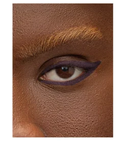 about-face - Delineador de ojos Line Artist - 3: Devil's Diary