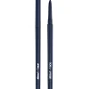 about-face - Delineador de ojos Line Artist - 4: Blue Is The New Black
