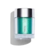 about-face - Fractal Glitter Dust - 6: Ascent