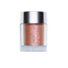 about-face - Fractal Glitter Dust - 3: Out of Body