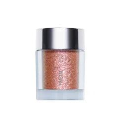 about-face - Fractal Glitter Dust - 3: Out of Body